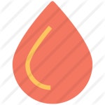 Water energy - Free ecology and environment icons Water Energy free vector icons designed by Creative Stall Premium