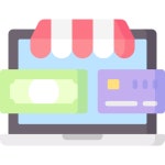 Payment method - Free business and finance icons Payment Method free vector icons designed by Freepik