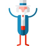 Download free Uncle sam icon Uncle Sam free vector icons designed by Freepik