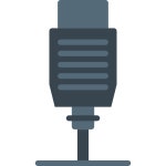 Hdmi - Free technology icons Hdmi free vector icons designed by Smashicons