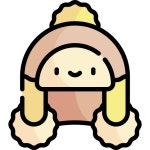 Winter hat - Free fashion icons Winter Hat free vector icons designed by Freepik