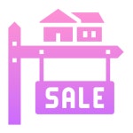 Sale - Free signaling icons Sale free vector icons designed by Linector