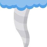 Download free Twister icon Twister free vector icons designed by Freepik