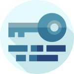 Keyword - Free Tools and utensils icons Keyword free vector icons designed by Freepik