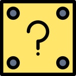Block - Free gaming icons Block free vector icons designed by Freepik