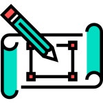 Sketch - Free edit tools icons Sketch free vector icons designed by Freepik