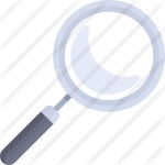 Search - Free Tools and utensils icons Search free vector icons designed by Freepik