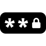 Password | Free Icon Download Password for free