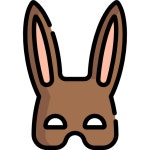 Mask - Free fashion icons Mask free vector icons designed by Freepik