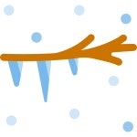 Branch - Free nature icons Branch free vector icons designed by Freepik
