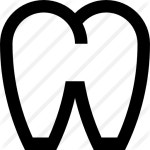 이 - 무료 의료개 아이콘 edt.im이(가) 제작한 이개의 무료 벡터 아이콘