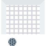 Football - Free sports icons Football free vector icons designed by DinosoftLabs