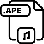 Ape icon | Free Download Ape free vector icons designed by Vitaly Gorbachev