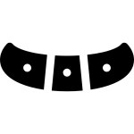 Canoe - Free transport icons Canoe free vector icons designed by Freepik