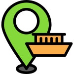 Placeholder - Free signs icons Placeholder free vector icons designed by Darius Dan
