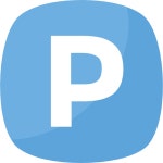 Parking - Free signs icons Parking free vector icons designed by Vectors Market