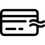 Pool Membership Card - Free business icons Pool Membership Card free vector icons designed by Freepik