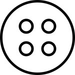 더 - 무료 모양개 아이콘 srip이(가) 제작한 더개의 무료 벡터 아이콘