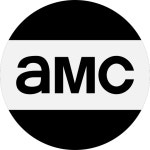 Amc - Free entertainment icons Amc free vector icons designed by Freepik