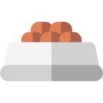 Pet food - Free food icons Pet food free vector icons designed by Freepik