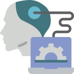 Thought - Free computer icons Thought free vector icons designed by Smashicons