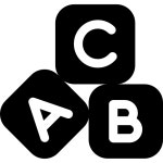 Cubes | Free Icon Download Cubes for free
