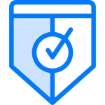 Security - Free technology icons Security free vector icons designed by Vitaly Gorbachev