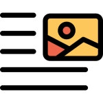 Image - Free interface icons Image free vector icons designed by Kiranshastry