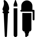 Tool | Free Icon Download Tool for free