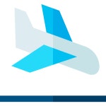Landing page - Free travel icons Landing Page free vector icons designed by Freepik
