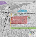 [부동산114] 서울시 양천구 신월5동 해오름마을 도시재생 나서