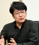블라인드 | 동원홈푸드 뉴스