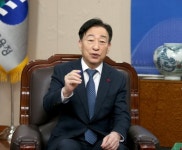 블라인드 | 창의와탐구 뉴스