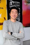 블라인드 | 클래스101 뉴스