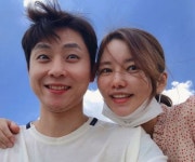 빅토르안(안현수) 중국 친구들에게 사과...왜 그랬나 봤더니 - 헉스 빅토르안(안현수) 중국 친구들에게 사과...왜 그랬나 봤더니