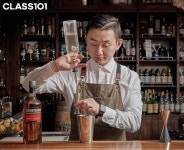 블라인드 | 클래스101 뉴스
