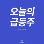 블라인드 | 제이씨케미칼 뉴스