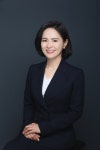 블라인드 | 클래스101 뉴스