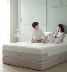 블라인드 | SK매직 뉴스