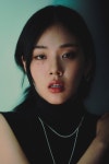 '나쁜년' 비비 "난 야하고 다정한 사람…" 여가수의 고백 - 헉스 '나쁜년' 비비 "난 야하고 다정한 사람…" 여가수의 고백