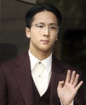 뇌전증 병역비리 래퍼, 라비였다? 소속사에 연락했더니 반응이... - 헉스 뇌전증 병역비리 래퍼, 라비였다? 소속사에 연락했더니 반응이...