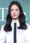 더 글로리 송혜교 파트2에서 100% 문동은 돼…찢었다 싶은 신 많아 - 헉스 더 글로리 송혜교 파트2에서 100% 문동은 돼…찢었다 싶은... 
