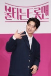 '불타는트롯맨' 박민수 