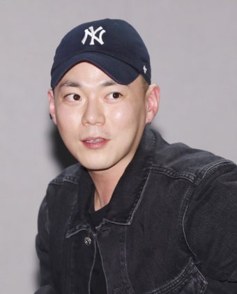 지소울, 워너뮤직코리아와 전속 계약 만료 [공식] - 헉스 지소울, 워너뮤직코리아와 전속 계약 만료 [공식]