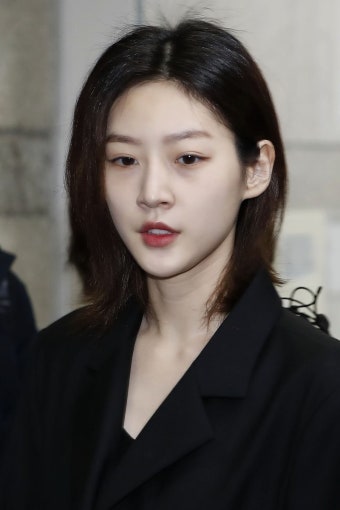 음주운전 논란 김새론, SNS 사진 업로드 삭제 논란 계속될까?