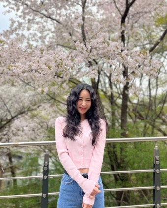 임지연 