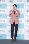 캐나다 간 이휘재, 언제 복귀하나…큐브와 결별 - 헉스 캐나다 간 이휘재, 언제 복귀하나…큐브와 결별