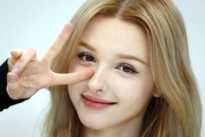 우즈벡이 낳고 한국이 키운 모델·크리에이터…카리모바 엘리나[인터뷰] - 헉스 우즈벡이 낳고 한국이 키운 모델·크리에이터…카리모바 엘리나... 