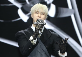 판타지오 측 