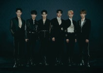 드리핀, 삶에 행복감을 주는 요소 드리밍…세븐 신스 - 헉스 드리핀, 삶에 행복감을 주는 요소 드리밍…세븐 신스